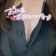 ヒメ日記 2025/09/01 16:51 投稿 花撫(かなで) 人妻城 横浜本店