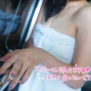 ヒメ日記 2025/10/08 10:28 投稿 花撫(かなで) 人妻城 横浜本店