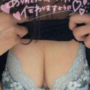 ヒメ日記 2025/11/18 11:03 投稿 花撫(かなで) 人妻城 横浜本店