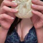 ヒメ日記 2025/11/19 11:20 投稿 花撫(かなで) 人妻城 横浜本店