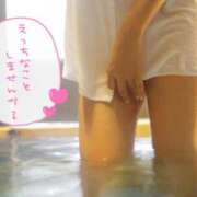 ヒメ日記 2025/11/21 08:19 投稿 花撫(かなで) 人妻城 横浜本店