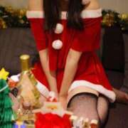 花撫(かなで) 🎄.* 人妻城 横浜本店