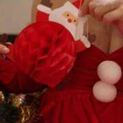 ヒメ日記 2025/12/23 08:21 投稿 花撫(かなで) 人妻城 横浜本店