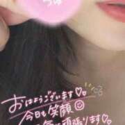 ヒメ日記 2026/01/21 07:42 投稿 花撫(かなで) 人妻城 横浜本店