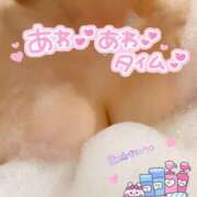 ヒメ日記 2026/01/28 10:14 投稿 花撫(かなで) 人妻城 横浜本店