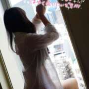 ヒメ日記 2026/02/16 09:55 投稿 花撫(かなで) 人妻城 横浜本店