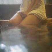 ヒメ日記 2026/03/25 09:48 投稿 花撫(かなで) 人妻城 横浜本店