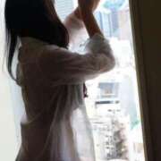 ヒメ日記 2026/04/08 09:28 投稿 花撫(かなで) 人妻城 横浜本店