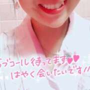 ヒメ日記 2026/04/16 09:39 投稿 花撫(かなで) 人妻城 横浜本店