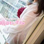 ヒメ日記 2026/04/16 23:04 投稿 花撫(かなで) 人妻城 横浜本店