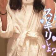 ヒメ日記 2026/05/07 10:21 投稿 花撫(かなで) 人妻城 横浜本店
