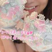 花撫(かなで) September 人妻城 横浜本店