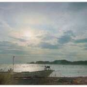 ヒメ日記 2024/12/15 13:06 投稿 白石 昼顔妻 五反田店