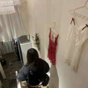 ヒメ日記 2024/12/12 03:48 投稿 くらん/イラマ！3P！撮影可！ 10代、20代専門ハレンチ倶楽部　姫路店