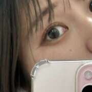 ヒメ日記 2024/12/12 13:58 投稿 くらん/イラマ！3P！撮影可！ 10代、20代専門ハレンチ倶楽部　姫路店