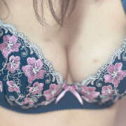 ヒメ日記 2024/12/14 22:22 投稿 くらん/イラマ！3P！撮影可！ 10代、20代専門ハレンチ倶楽部　姫路店