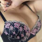 ヒメ日記 2025/01/15 22:03 投稿 くらん/イラマ！3P！撮影可！ 10代、20代専門ハレンチ倶楽部　姫路店