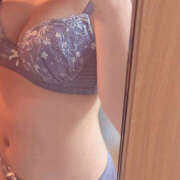 ヒメ日記 2025/01/15 23:42 投稿 くらん/イラマ！3P！撮影可！ 10代、20代専門ハレンチ倶楽部　姫路店