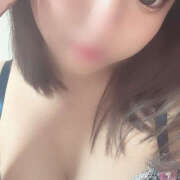 くらん/イラマ！3P！撮影可！ 90分のお兄さん 10代、20代専門ハレンチ倶楽部　姫路店