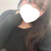 ヒメ日記 2024/12/10 19:29 投稿 まろん サンキュー町田・相模原店