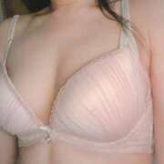 りお A様 錦糸町人妻ヒットパレード（シンデレラグループ）