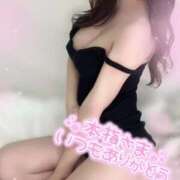 ヒメ日記 2025/02/08 23:02 投稿 しらたま 神戸回春性感マッサージ倶楽部