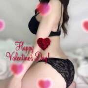 ヒメ日記 2025/02/09 01:42 投稿 しらたま 神戸回春性感マッサージ倶楽部