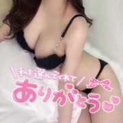 ヒメ日記 2025/02/10 00:32 投稿 しらたま 神戸回春性感マッサージ倶楽部