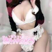 ヒメ日記 2025/02/24 23:02 投稿 しらたま 神戸回春性感マッサージ倶楽部