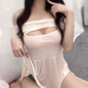 ヒメ日記 2025/02/25 18:32 投稿 しらたま 神戸回春性感マッサージ倶楽部