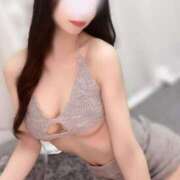 ヒメ日記 2025/03/09 08:27 投稿 しらたま 神戸回春性感マッサージ倶楽部