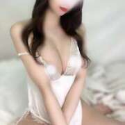 ヒメ日記 2025/03/15 10:17 投稿 しらたま 神戸回春性感マッサージ倶楽部