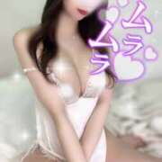 ヒメ日記 2025/03/17 00:24 投稿 しらたま 神戸回春性感マッサージ倶楽部