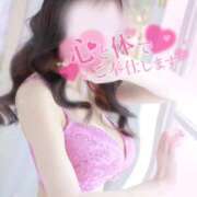 ヒメ日記 2025/03/21 20:22 投稿 しらたま 神戸回春性感マッサージ倶楽部