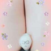 ヒメ日記 2024/12/21 10:14 投稿 わこ 熟女の風俗最終章 八王子店