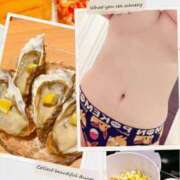 ヒメ日記 2025/01/21 07:40 投稿 わこ 熟女の風俗最終章 八王子店