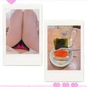 ヒメ日記 2025/01/22 09:45 投稿 わこ 熟女の風俗最終章 八王子店