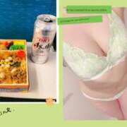 ヒメ日記 2025/01/23 21:23 投稿 わこ 熟女の風俗最終章 八王子店