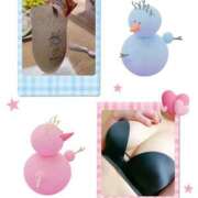 ヒメ日記 2025/04/28 18:56 投稿 わこ 熟女の風俗最終章 八王子店