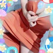 ヒメ日記 2025/04/29 09:23 投稿 わこ 熟女の風俗最終章 八王子店