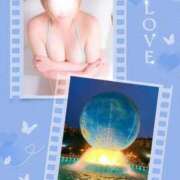 ヒメ日記 2025/06/14 18:04 投稿 わこ 熟女の風俗最終章 八王子店