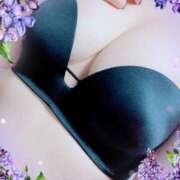 ヒメ日記 2025/06/23 09:43 投稿 わこ 熟女の風俗最終章 八王子店