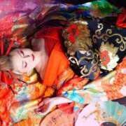 ヒメ日記 2025/10/24 22:13 投稿 わこ 熟女の風俗最終章 八王子店