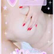 ヒメ日記 2025/11/29 13:13 投稿 わこ 熟女の風俗最終章 八王子店