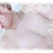 ヒメ日記 2025/12/01 07:13 投稿 わこ 熟女の風俗最終章 八王子店