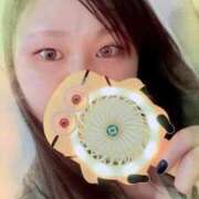 ヒメ日記 2025/12/22 15:43 投稿 わこ 熟女の風俗最終章 八王子店