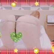 ヒメ日記 2025/12/23 08:53 投稿 わこ 熟女の風俗最終章 八王子店