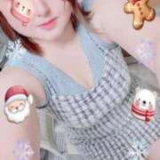 ヒメ日記 2025/12/24 00:53 投稿 わこ 熟女の風俗最終章 八王子店