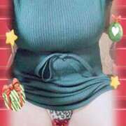 ヒメ日記 2025/12/24 10:20 投稿 わこ 熟女の風俗最終章 八王子店