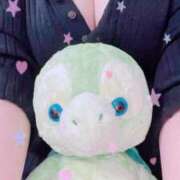 ヒメ日記 2026/02/08 18:21 投稿 わこ 熟女の風俗最終章 八王子店